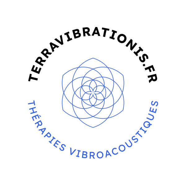 Audio VibroAcoustique